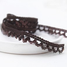 짱패브릭 180cm) 초코스팽글레이스, 1개