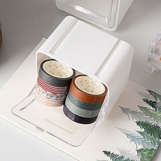 라벨지 보관함 eso+460HL