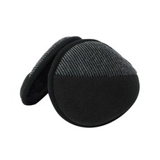 귀덮개 겨울 따뜻한 귀도리 귀마개 한파 야외활동, 없음