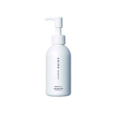 SHIRO 화이트 릴리 클레이 핸드 비누 145mL, 1개