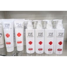 KYT 美容丙級 乙級 國家檢定專用 保養品, 詳見包裝, 詳見包裝