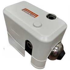 木川原廠馬達蓋 KQ200N KQ400N KQ200 加壓馬達遮雨蓋 防雨罩, 200/400系列