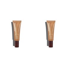 (프랑스직배) 랭커스터 선 인스턴트 셀프 태닝 페이스 젤 크림 50ml 2개 Lancaster Gel Creme AutoBronzant Instantane Sun 365 Visag