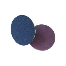 페인트 제거 도색 작업 샌딩 125mm 원형사포 zli+884Hw, 옵션14 1000방 20매, 옵션_옵션14 1000방 20매