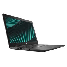 노트북 델 래티튜드 3590 Inetl 코어 8세대 윈도우11 가성비 노트북, -, 256GB, 8GB, WIN11 Pro