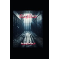 (영문도서) Echoes of Freedom: Echoes of freedom Paperback, Independently Published, English, 9798309114955