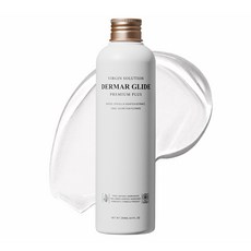 락토 수용성 플러스젤 마사지젤, 250ml, 1개