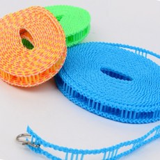 빨래줄 4m 5m 8m 거실빨래줄