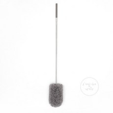 미주니상점 극세사 안테나 총채 먼지청소