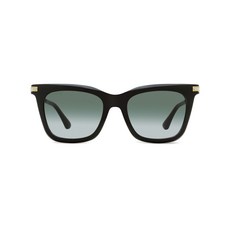 지미 추 올리 선글라스