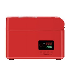 프라운 가정용착유기 프레스 착유기 짜는기계 채유기 가정용 들기름 압착기