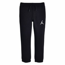 플레이키즈프로 조던 키즈 FL조던아이콘플레이팬츠 (주니어)