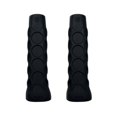 Padel 비치 테니스 용 PRO 언더 그립 피클 볼 라켓 오버 액세서리 De Borracha 2023 New, 7)2 pcs black