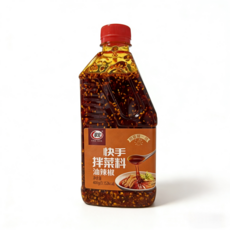 천미방중국식품 추이훙 반채료, 1개, 400g