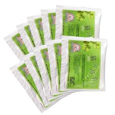 貓零食 貓薄荷茶包 【多包優惠價】 貓草 台灣製造 幫助腸道蠕動 貓薄荷 喵星人 貓奴必備, 1個, 十包