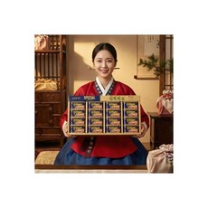 CJ 설 추석 명절선물 스팸 8호(200g9) 선물세트, 롯데푸드 런천미트 2호 설 명절 추석 선물세트 햄선물세