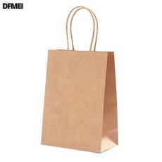 DFMEI 流沙畫擺件, 手提袋改價2RMB(不可單拍)