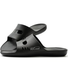 SANDAL (measurement26point0centimeters) [하이쿨] [공식] 복구 샌들 미체험 휴식 3가지