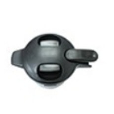 象印 HA HG HB -15 19 (S67) 保溫壺原廠上蓋, SH-HB 黑色XA