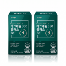 마그네슘 구매1위 신경 근육 이완 제 품 글루콘산 마그 네슘 비 타민6 10mg, 1개, 90정 1개, 90정