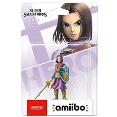 Switch AMIIBO 任天堂明星大亂鬥