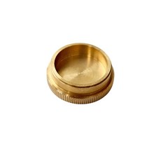 제이엘매직 동전이 있었다가 사라지는 간단한 마술 사라지는 동전 (Vanishing coin box by JL) 최신버전, 1개