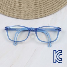 the brille 韓國產孩童抗藍光眼鏡