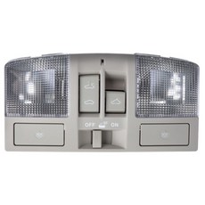 JT馬自達原廠 MAZDA3 二代 10-14 日本正廠 室內燈開關 天窗開關 氣氛燈 原廠品質保證, 有天窗(無氣氛燈)