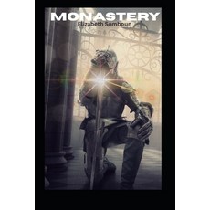 (영문도서)Monastery Paperback, Independently Published, English, 9798296985231