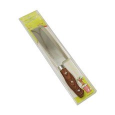 오크식도 pre+7420Jn