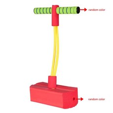 에어바운스 미르가온 낙하산 오재미 켄다마 이지트릭요요 플레이볼, Red