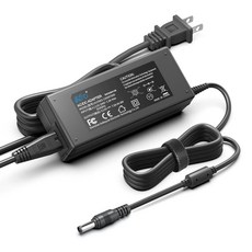 KFD TerraMaster F2-210 F2-221 F2-422 F5-220 F4-210 F4-223 F4-423 D4-300 D5-300C D2-310 F4-NAS TD2, 1개