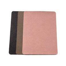 한울림 해금 무릎덮개 (색상 선택), 브라운