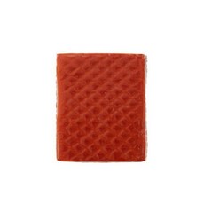 스모크햄 진주햄 1kg, 1개