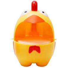 키즈 꼬꼬닭 목욕거품 놀이 버블 장난감 미포함