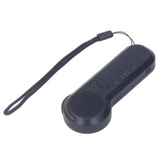 Electric Skateboard Remote Control 2.4GHz to 2.5GHz ISM Handheld Smart Controller Replacement, Electric Skateboard Remote Con