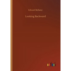 Looking Backward Paperback, Outlook Verlag