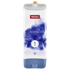 Miele UltraPhase 1 洗衣精, 1個, 1L