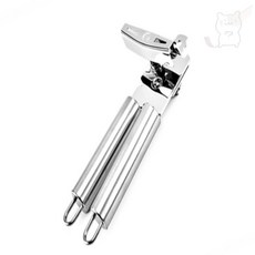 무지스토어 통조림 오프너 따개