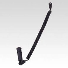 리히트 러브 페인트 키퍼 블랙 A-538-24 3 개 세트, 1개