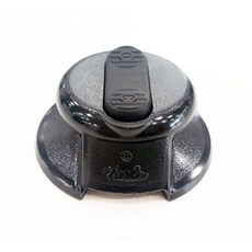 휘슬러 냄비 뚜껑손잡이 휘슬러 솔라냄비 뚜껑손잡이 휘슬러 냄비 뚜껑캡 휘슬러 솔라냄비 옆손잡이 휘슬러 냄비 손잡이 휘슬러 냄비 옆손잡이 뉴솔라냄비 손잡이, 뉴솔라 냄비 뚜껑캡, 1개