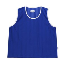 아동 낫소 스포츠 팀조끼 청소년 축구 pda*559od