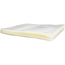 울트라소스 수비드 진공 챔버 파우치 끓일 수 있는 백8 x 15인치1000팩, 8 X 15 Inch (Pack of 1000)