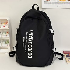 진루이 여성용 초경량 방수 대용량 백팩 여행용 백팩 여성 노트북 백팩 학생 백팩