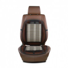 메쉬 통풍 등받이 시트 방석 쿨 카 여름 씨트차량 차 자동차 쿨링