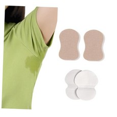 여름 겨드랑이 땀흡수 패드 세트 데일리 겨땀 패치 겨드랑이땀흡수패드 겨땀흡수패드 겨땀패치