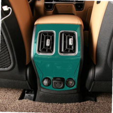 더 뉴 쏘렌토 MQ4 콘솔 후면 PPF 필름, 콘솔 후면 3P, 본상품선택, 1개