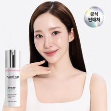 세인트프랑 더마 스킨 선 쉴드 30g, 1개
