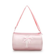 무용가방 댄스 발레 가방 무용 숄더백