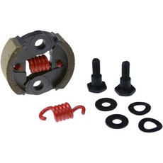 23cc7cc 엔진의 에코인 8000 RPM 클러치 키트5 I FG FS 로펀 로반 Km Baja 5B SS 5SC 5T GoPed Redcat Losi HSP Rc 부품용